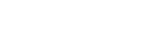madaconsulting.com.au